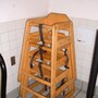 high_chair