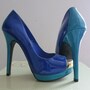 high_heel