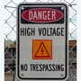 high_voltage_sign