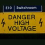 high_voltage_sign