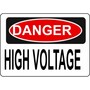 high_voltage_sign