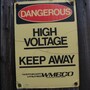 high_voltage_sign