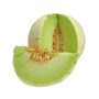 honeydew
