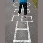 hopscotch