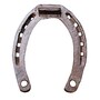 horse_shoe