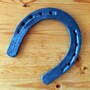 horse_shoe