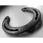 horse_shoe