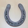horse_shoe