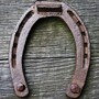 horse_shoe