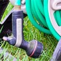 hose_nozzle
