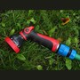 hose_nozzle