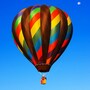 hot_air_balloon