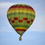hot_air_balloon