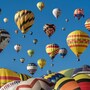 hot_air_balloon