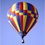 hot_air_balloon