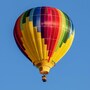 hot_air_balloon