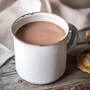 hot_chocolate