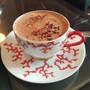 hot_chocolate
