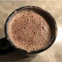 hot_chocolate