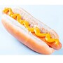 hotdog