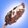 ice_cream_bar