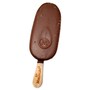ice_cream_bar