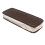 ice_cream_bar