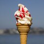 ice_cream_cone