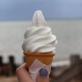 ice_cream_cone