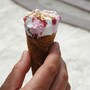 ice_cream_cone