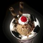 ice_cream_sundae