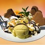 ice_cream_sundae
