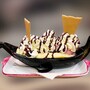 ice_cream_sundae