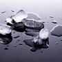 ice_cubes