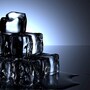 ice_cubes