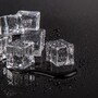 ice_cubes