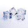 ice_cubes