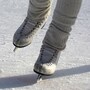 ice_skates