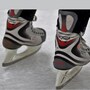 ice_skates