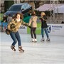 ice_skating