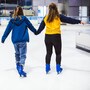 ice_skating