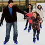 ice_skating