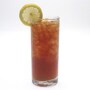 iced_tea