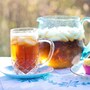 iced_tea