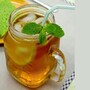 iced_tea