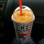 icee