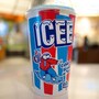 icee
