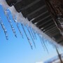 icicle