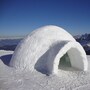 igloo