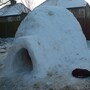 igloo